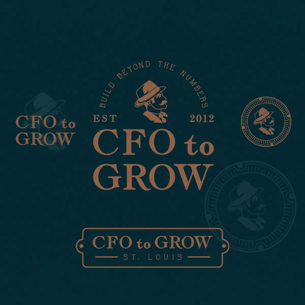 CFO to Grow