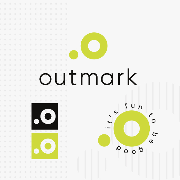 Outmark