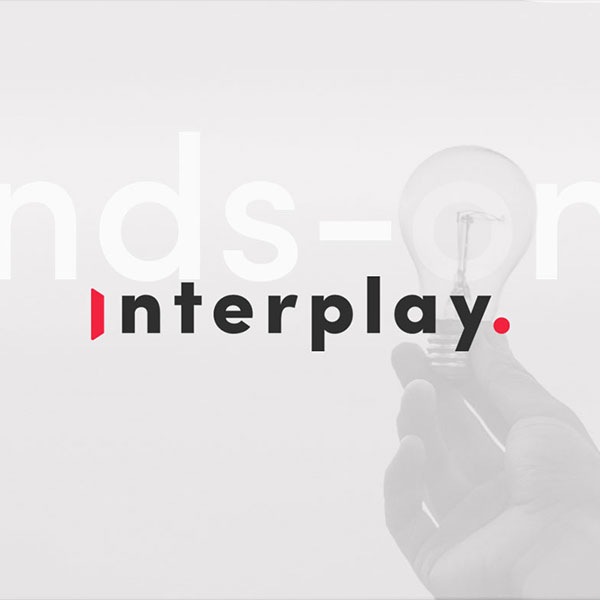 Interplay IT